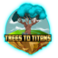 Trees To Titans icon