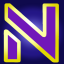 NovusCraft icon