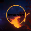 Nethercraft icon