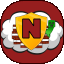 NermyLands icon