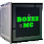 BoxezMC icon