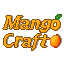 MangoCraft - Semi-Vanilla SMP icon