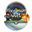 Pixelmon Jolt icon