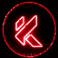 KolakZ Network icon