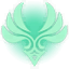 ALpixel icon