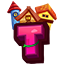 TownySMP icon