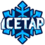 AnomiCraft MC icon