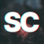 SpartaCraft icon