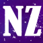 NebulaZ Network icon
