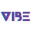 Vibe Network icon