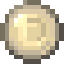 DiamondCraft icon