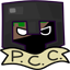PolCompCraft icon