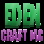 EdenCraftMC icon
