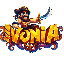 FatalNetwork icon