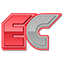 ExtremeCraft icon