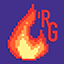Renew Gaming PvE icon