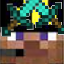 Tnt Survival icon