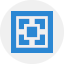 HoriChanServer icon