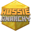 Australian Anarchy Server icon