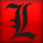 LambCraft icon