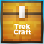 TrekCraft - Towny icon