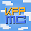 KFPMC icon