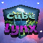 CubeLynx icon