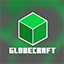 Globecraft icon