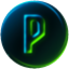 Praesidium Craft icon