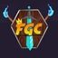 Fgcraft icon