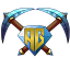 ARGENCRAFT [PVP/NATIONS/RPG] ARGENTINO! icon