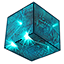 Mineycrafta icon