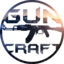 Icon for RMCServers • Guncraft Minecraft server