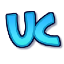 Unicraft icon