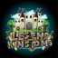 LegendKingdoms icon