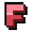 Frontier Network icon
