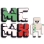 JujuCraft Factions icon