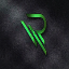 RazerFactions | Payouts | Mcmmo | Raiding | 24/7 icon
