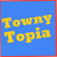Towny Topia icon
