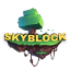 Forbidden Skyblock icon