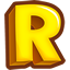 RixosMC icon