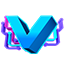 Vyzor | Modded Server icon