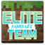 EKT - EliteKamikazeTeam Survial icon