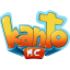 KantoMC icon