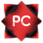 ParadoxCraft icon