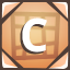 CozCraft icon