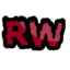 RustyWorld SMP icon