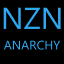 NZ/AUS Anarchy Server 1.16.5 icon