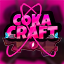 CokaCraft icon