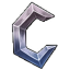 ConspiracyCraft [Cracked] icon